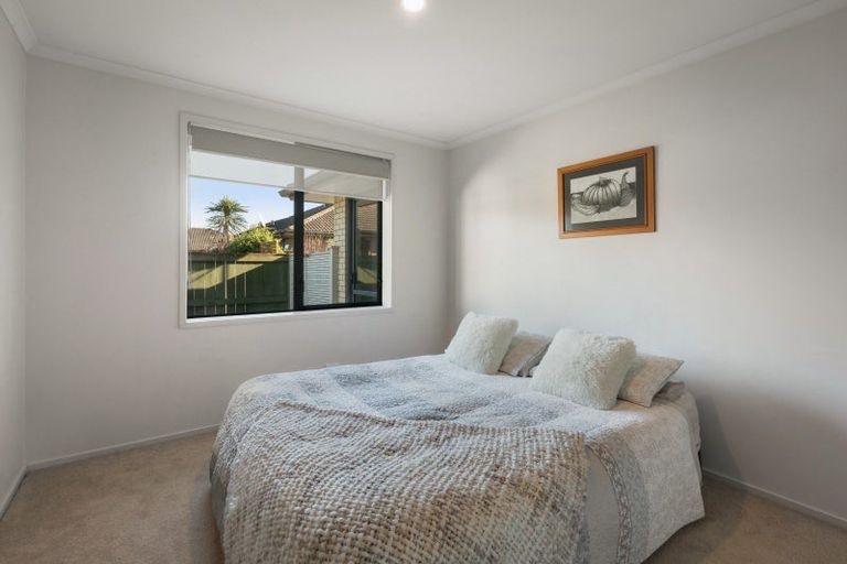 Photo of property in 3a Cresta Drive, Katikati, 3129