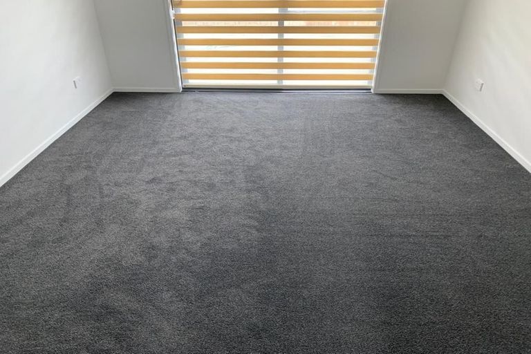 Photo of property in 35 Murphys Road, Halswell, Christchurch, 8025