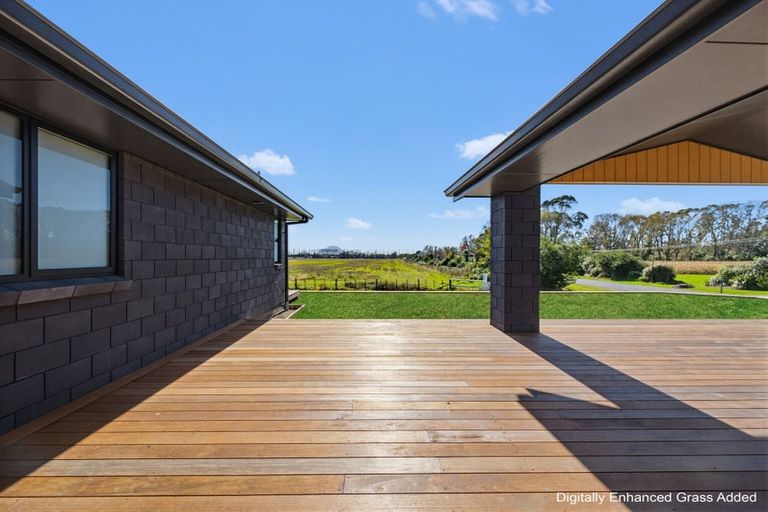 Photo of property in 7 Tara Iti Way, Coastlands, Whakatane, 3120