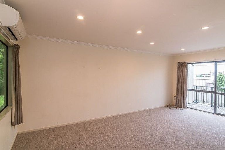 Photo of property in 14/53 Maclean Street, Paraparaumu Beach, Paraparaumu, 5032