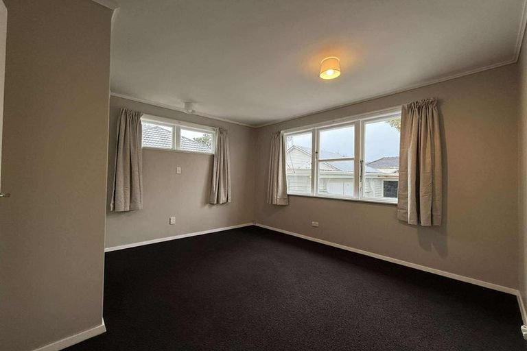 Photo of property in 21 Clyma Street, Elderslea, Upper Hutt, 5018