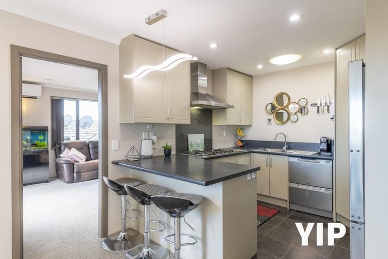 Photo of property in 30 Cedarwood Street, Woodridge, Wellington, 6037