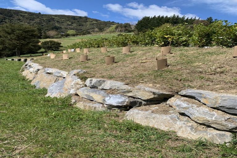 Photo of property in 21 Skylark Rise, Todds Valley, Nelson, 7071