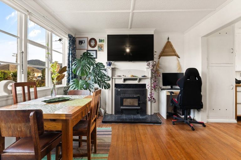 Photo of property in 31a Meridian Street, Port Chalmers, 9023