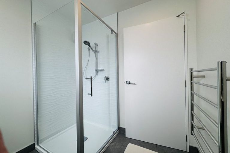 Photo of property in 9a/2 Maronan Street, Woolston, Christchurch, 8023