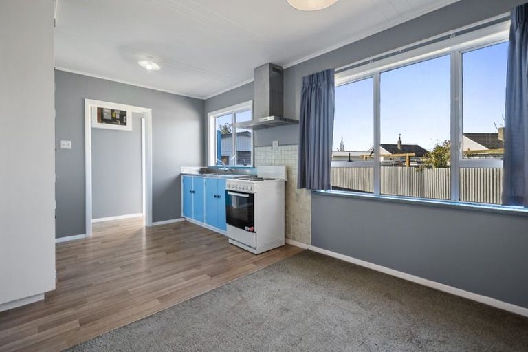 Photo of property in 5 Philip Place, Feilding, 4702
