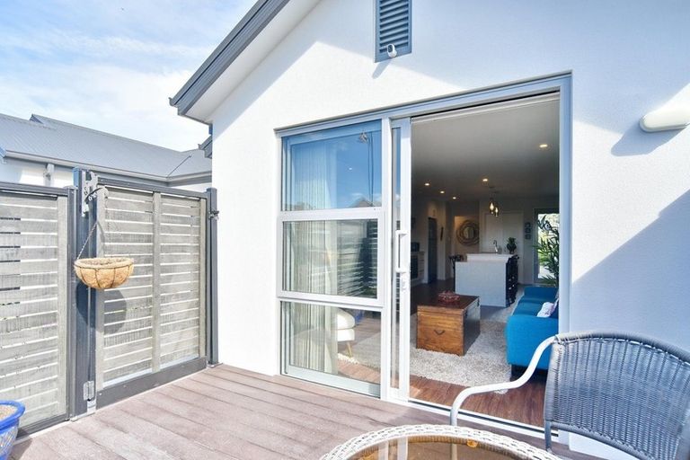 Photo of property in 15 Johnson Street, Kaiapoi, 7630