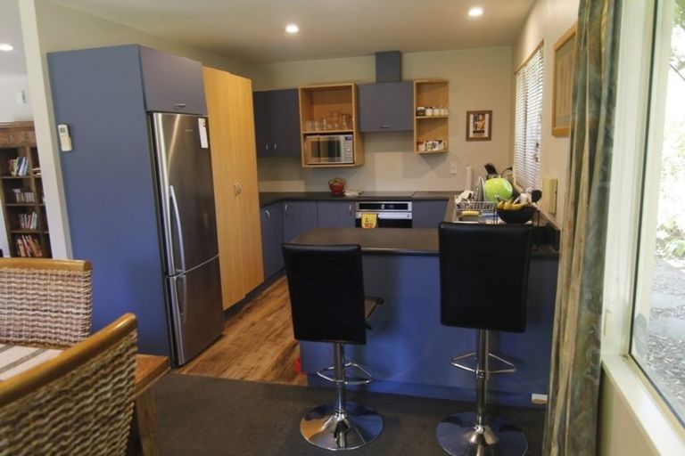 Photo of property in 31 Ballymena Drive, Belfast, Christchurch, 8051