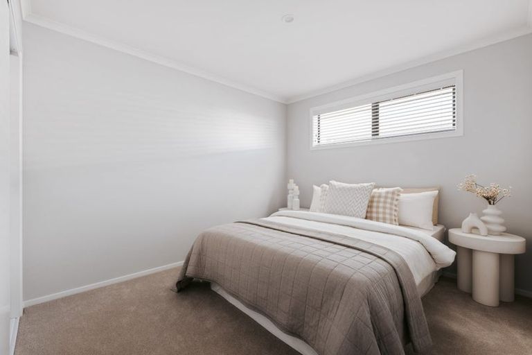 Photo of property in 6 Fothers Lane, Katikati, 3129