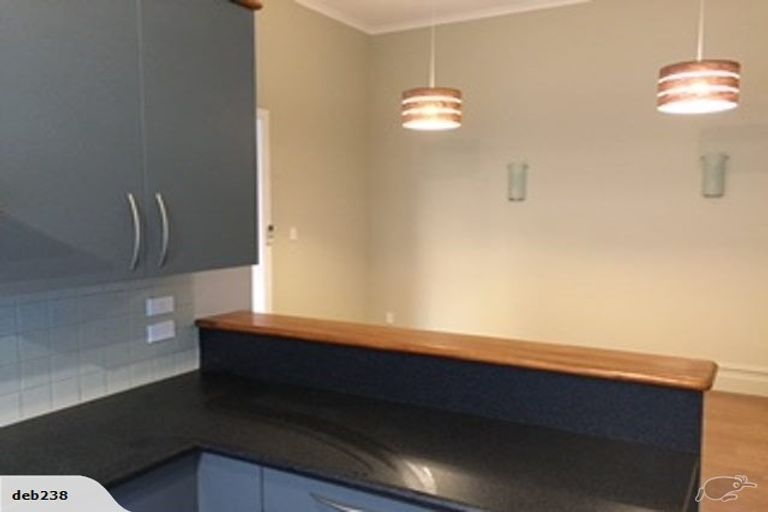 Photo of property in 136a Coromandel Street, Newtown, Wellington, 6021