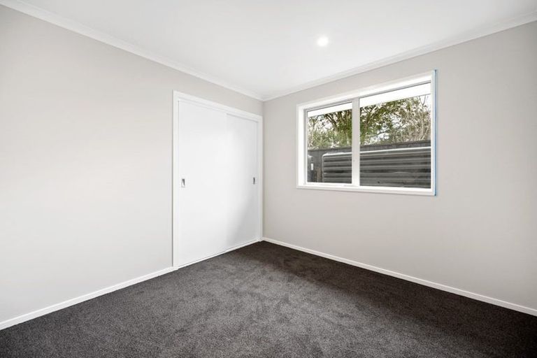 Photo of property in 56b Deanwell Avenue, Deanwell, Hamilton, 3206