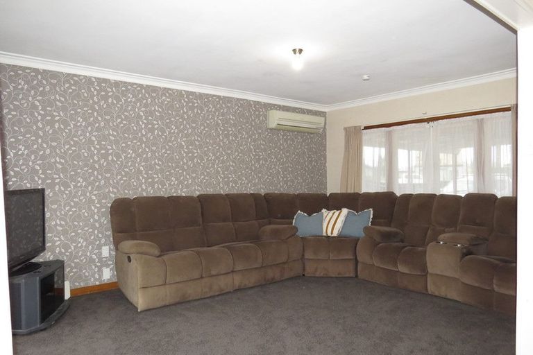 Photo of property in 1696 Rewi Street, Te Awamutu, 3800