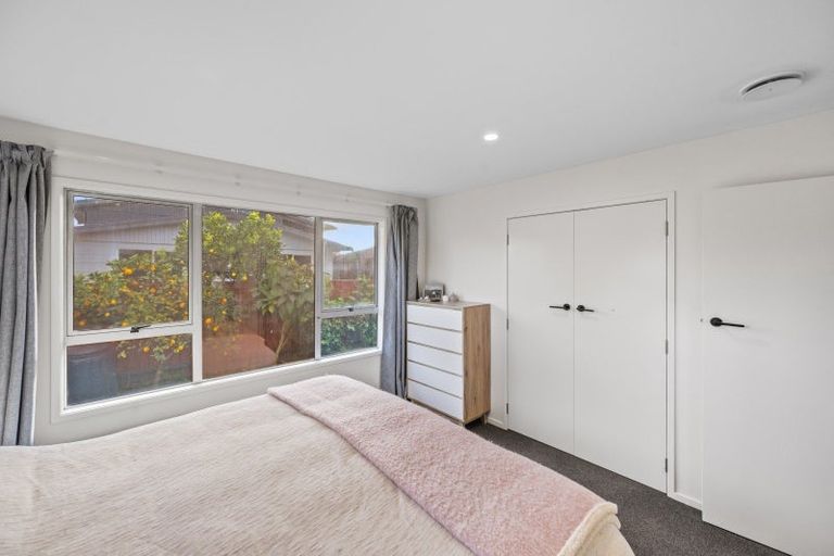 Photo of property in 18 Konini Crescent, Pirimai, Napier, 4112