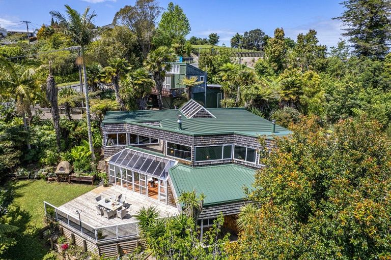 Photo of property in 2 Saint Marys Place, Onerahi, Whangarei, 0110