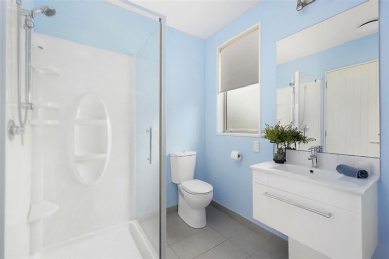 Photo of property in 495d Madras Street, St Albans, Christchurch, 8014