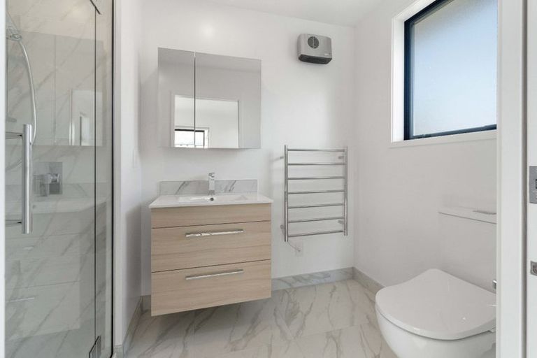 Photo of property in 54 Mohua Lane, Upper Riccarton, Christchurch, 8041