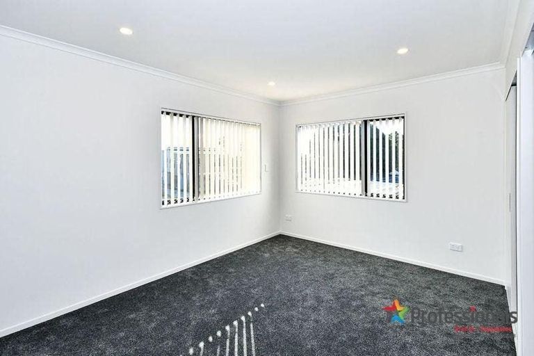 Photo of property in 122a Buckland Road, Mangere East, Auckland, 2024