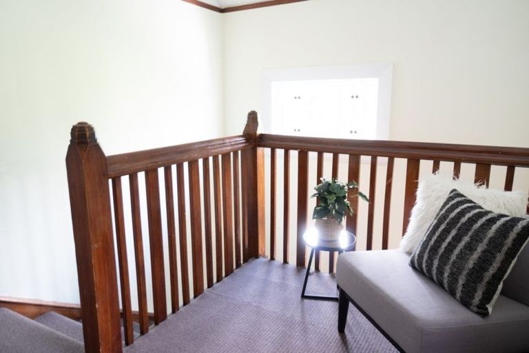 Photo of property in 62 Woodham Road, Linwood, Christchurch, 8062