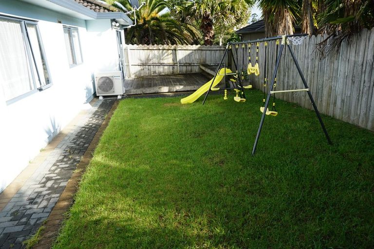 Photo of property in 13 Kellaway Drive, East Tamaki, Auckland, 2013