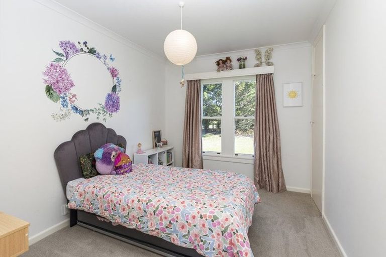 Photo of property in 10 Sillano Place, Ohoka, Kaiapoi, 7692