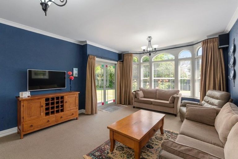 Photo of property in 95 Park Avenue, Waikanae, 5036