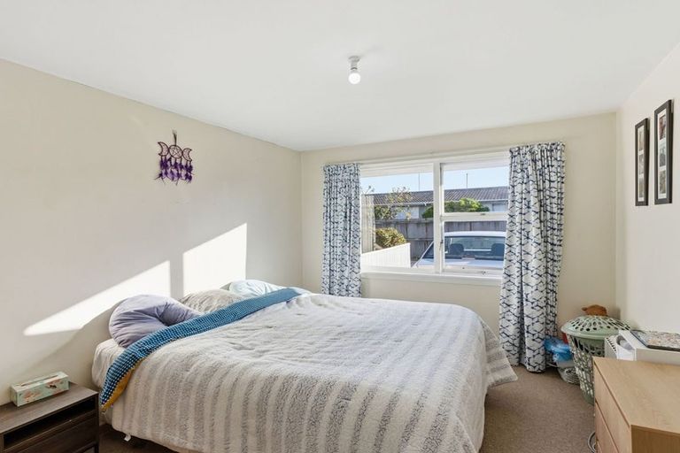 Photo of property in 5/425 Worcester Street, Linwood, Christchurch, 8011