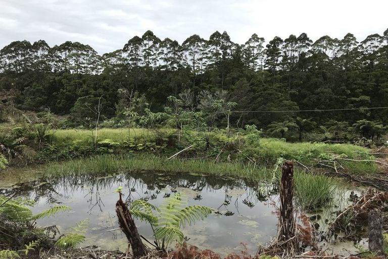 Photo of property in 2770 State Highway 10, Mangonui, 0494