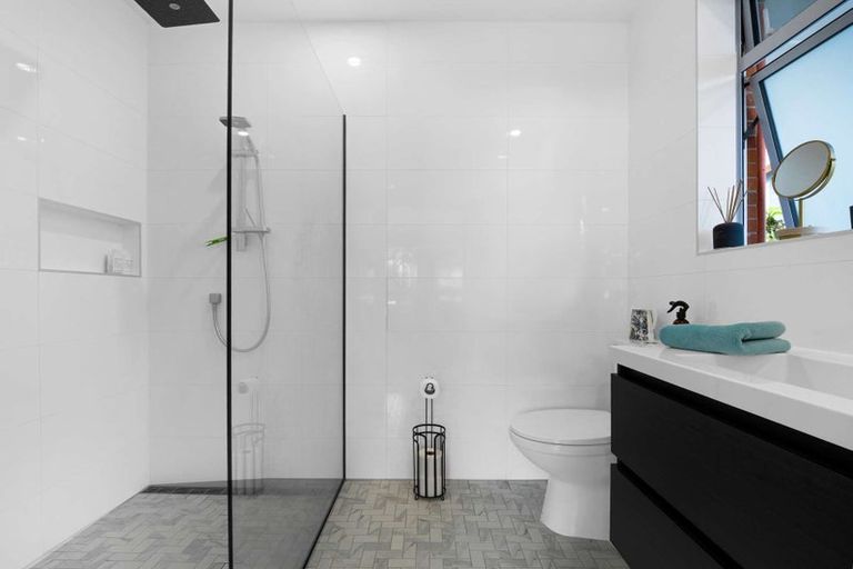 Photo of property in 13 Muriwai Drive, Whakatane, 3120