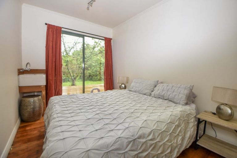 Photo of property in 14a Lincoln Road, Carterton, 5713