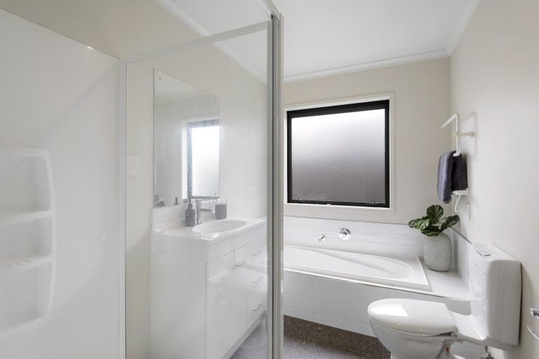 Photo of property in 56 Liddington Drive, Rolleston, 7615