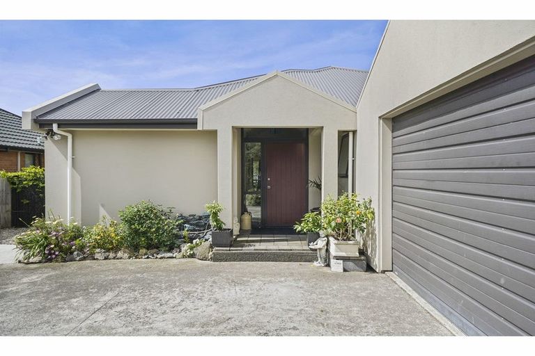 Photo of property in 865a Ferry Road, Woolston, Christchurch, 8023
