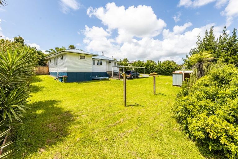 Photo of property in 11 Jellicoe Avenue, Tuakau, 2121