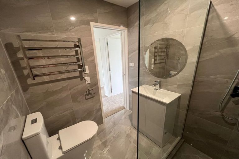 Photo of property in 160c Hill Road, Manurewa, Auckland, 2105