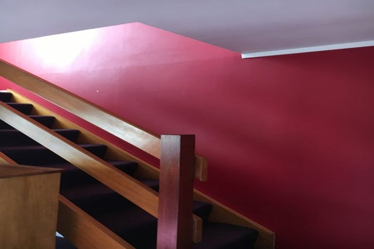 Photo of property in 74f5 Freyberg Street, Lyall Bay, Wellington, 6022