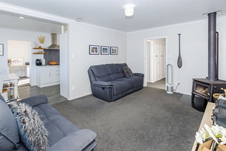 Photo of property in 14 Mckenzie Avenue, Otorohanga, 3900