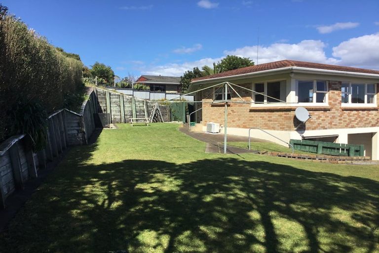 Photo of property in 3b Belair Avenue, Blagdon, New Plymouth, 4310