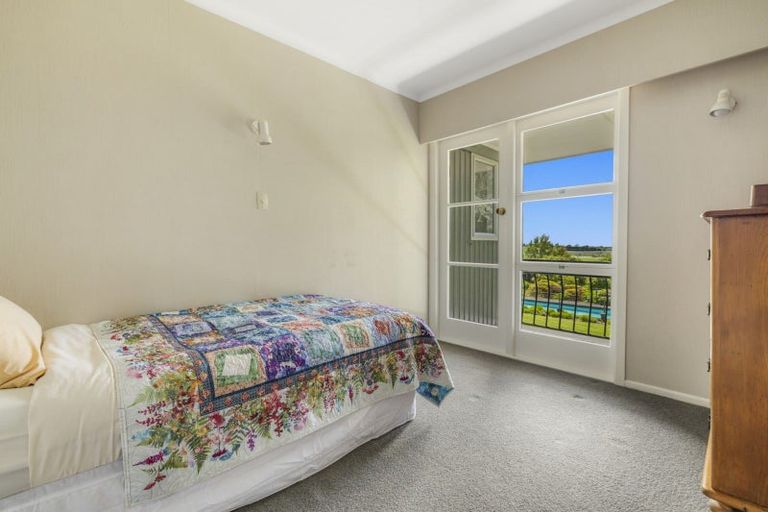 Photo of property in 52r Te Puke Highway, Kairua, Te Puke, 3187