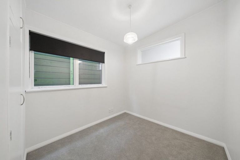 Photo of property in 100 Grafton Road, Roseneath, Wellington, 6011