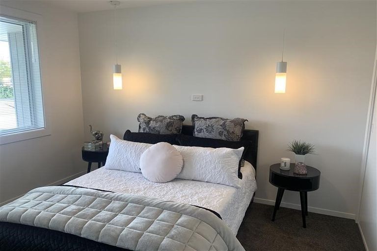 Photo of property in 111 Wilsons Road, Saint Martins, Christchurch, 8022