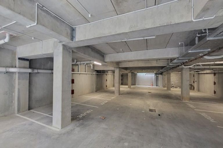 Photo of property in 302/28 Shortfin Place, Flat Bush, Auckland, 2019