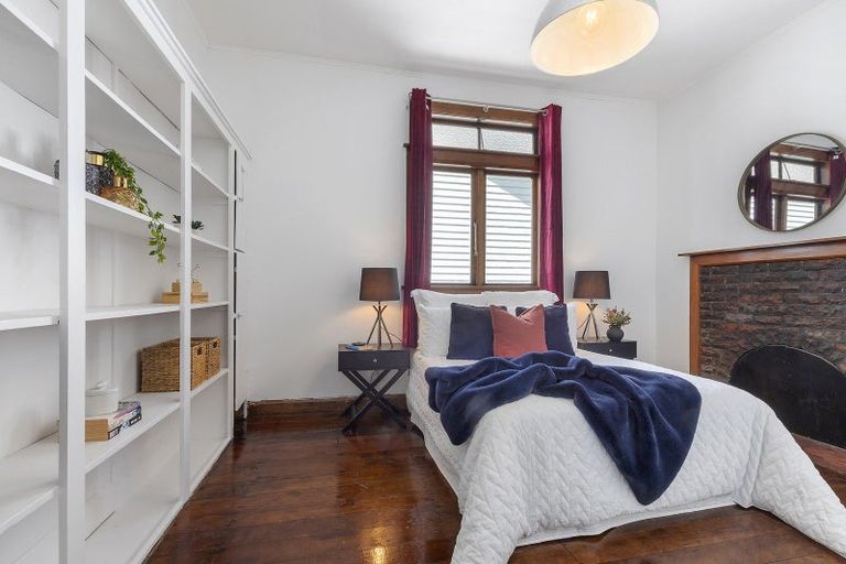 Photo of property in 2 Hataitai Road, Hataitai, Wellington, 6021