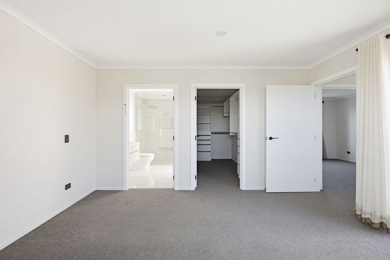 Photo of property in 21 Wilkin Road, Woodend, 7610
