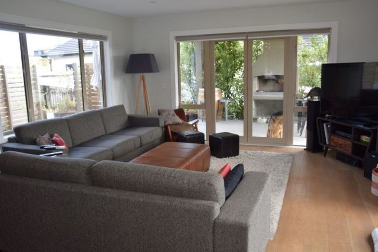 Photo of property in 3 Dinning Road, Riverhead, 0820