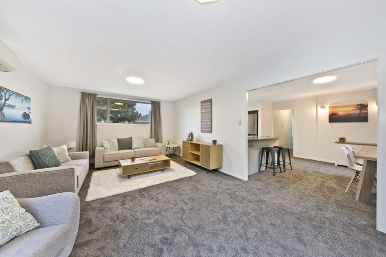 Photo of property in 2 Macann Lane, Spreydon, Christchurch, 8024