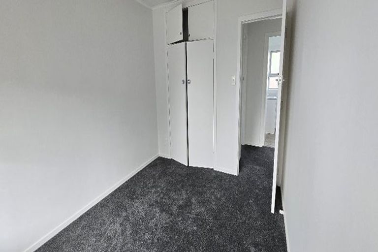 Photo of property in 1/159 Coronation Road, Hillcrest, Auckland, 0627