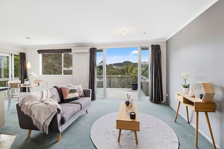 Photo of property in 97a Allington Road, Karori, Wellington, 6012