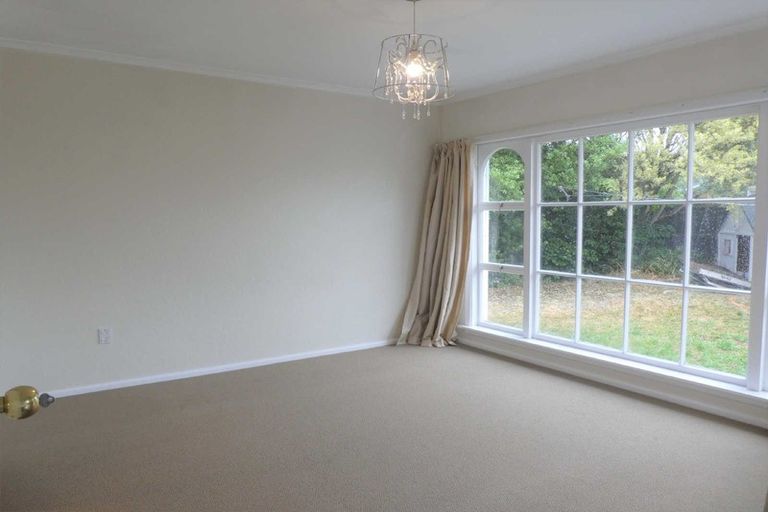 Photo of property in 25 Saint Clio Street, Ilam, Christchurch, 8041