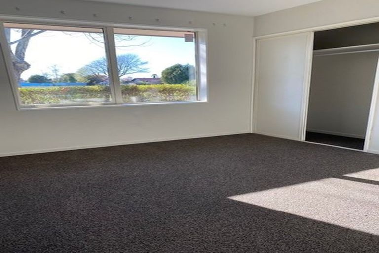 Photo of property in 113a Church Street, Rangiora, 7400