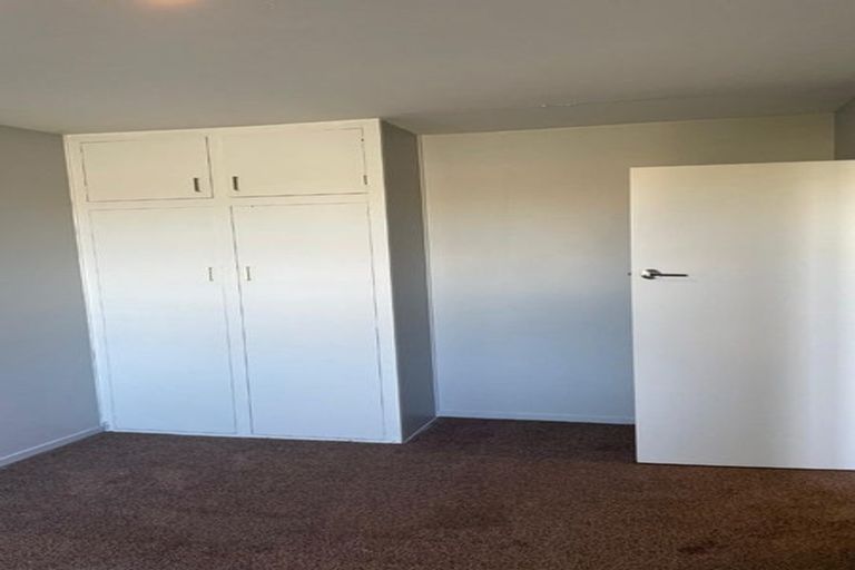 Photo of property in 2/471 Worcester Street, Linwood, Christchurch, 8011