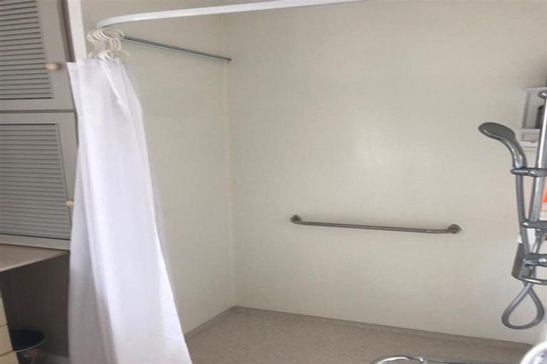 Photo of property in 43 Moore Street, Leamington, Cambridge, 3432
